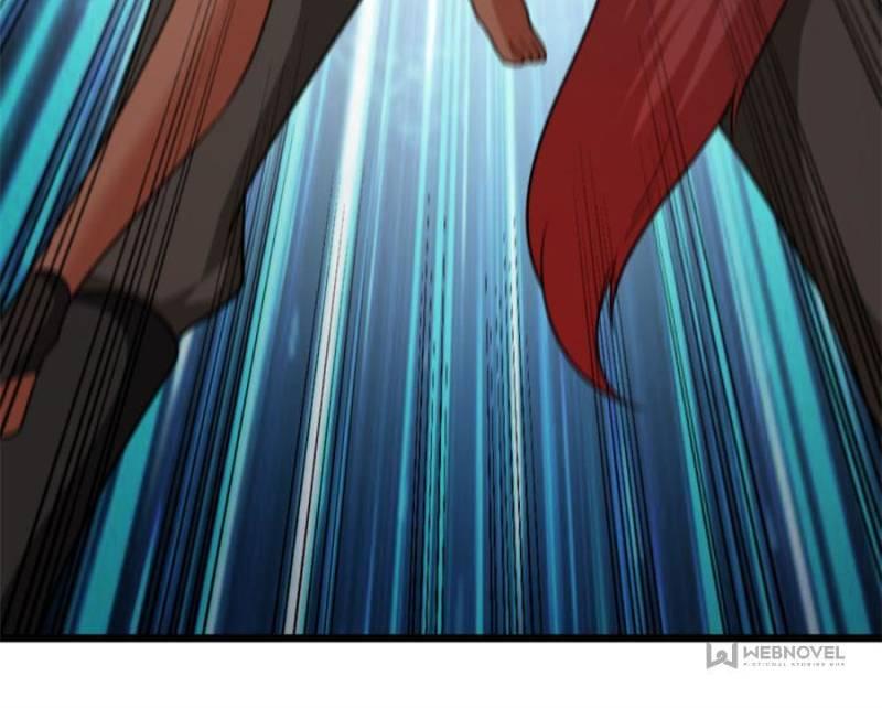 Release That Witch Chap 451 - Next Chap 452