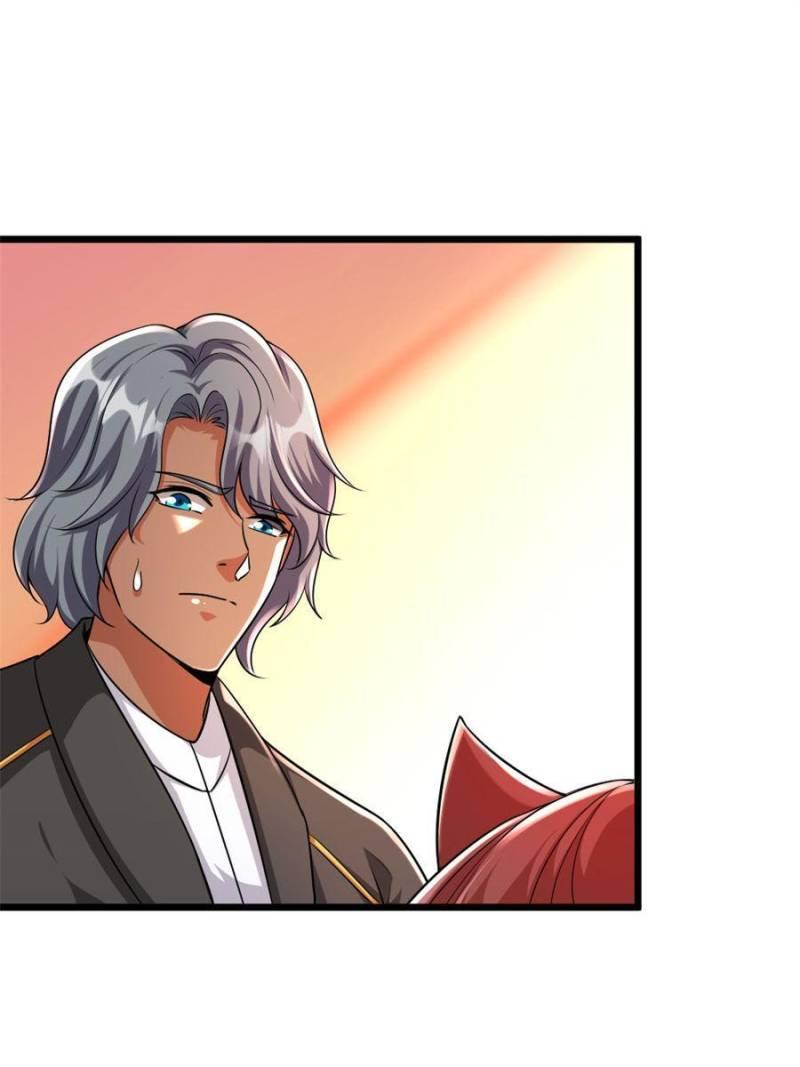 Release That Witch Chap 451 - Next Chap 452