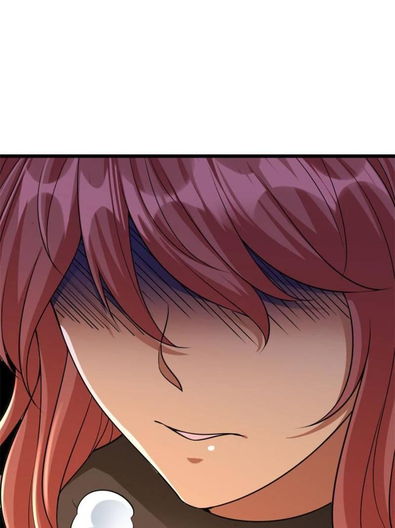 Release That Witch Chap 451 - Next Chap 452