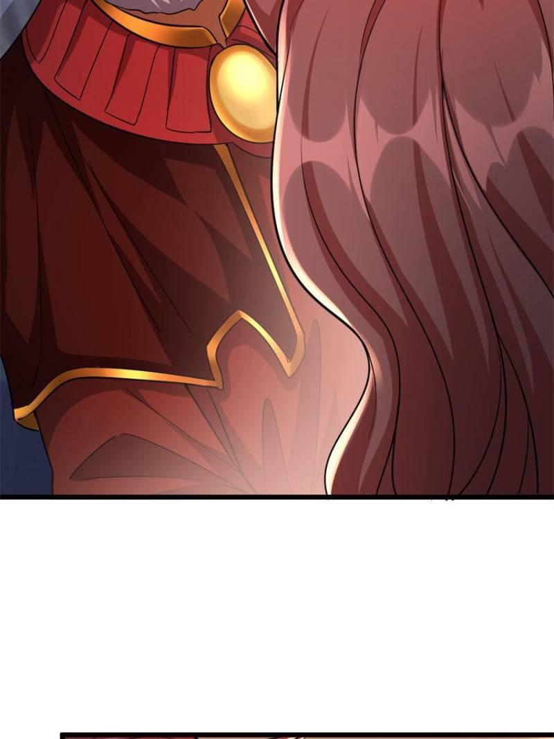 Release That Witch Chap 451 - Next Chap 452