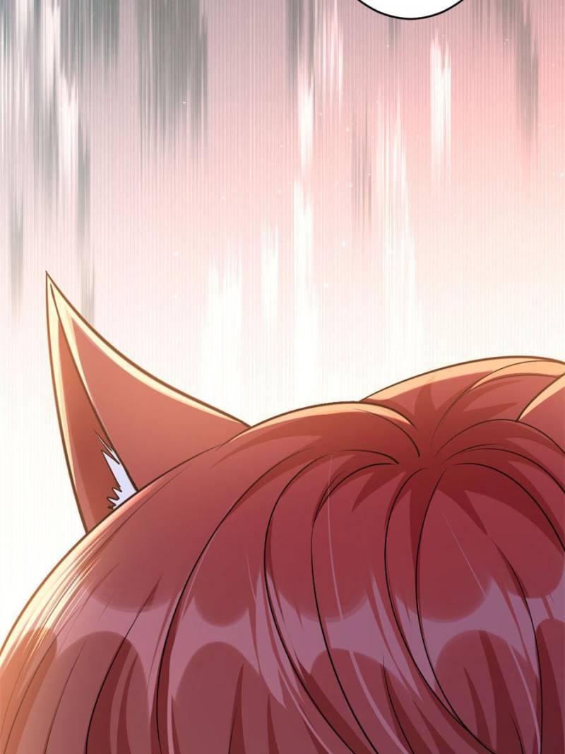 Release That Witch Chap 451 - Next Chap 452