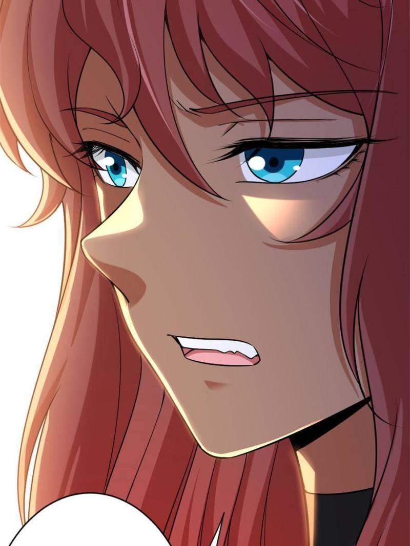 Release That Witch Chap 451 - Next Chap 452