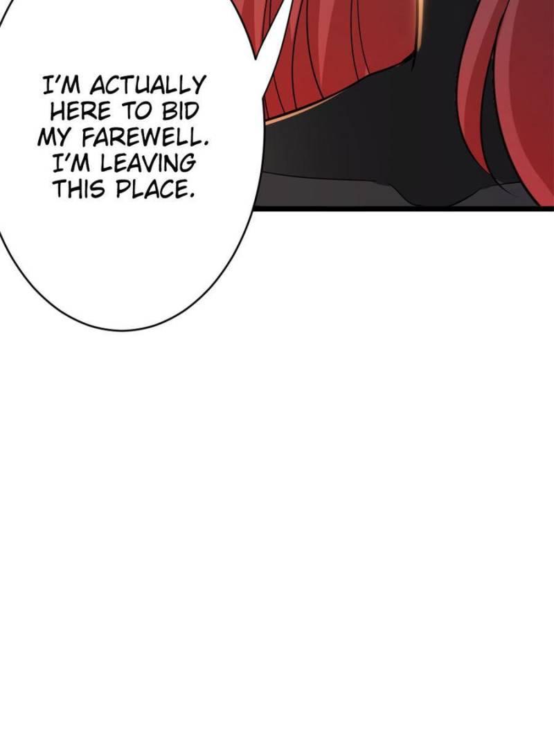 Release That Witch Chap 451 - Next Chap 452