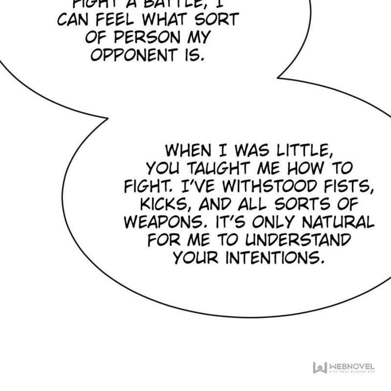 Release That Witch Chap 452 - Next Chap 453