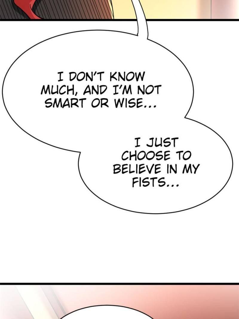 Release That Witch Chap 452 - Next Chap 453