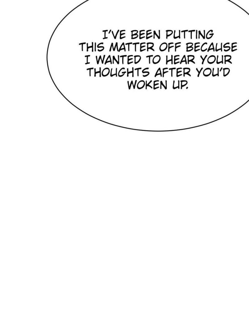 Release That Witch Chap 452 - Next Chap 453