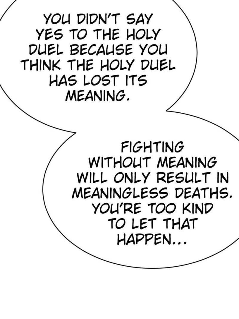 Release That Witch Chap 452 - Next Chap 453