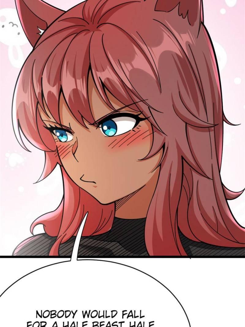 Release That Witch Chap 452 - Next Chap 453