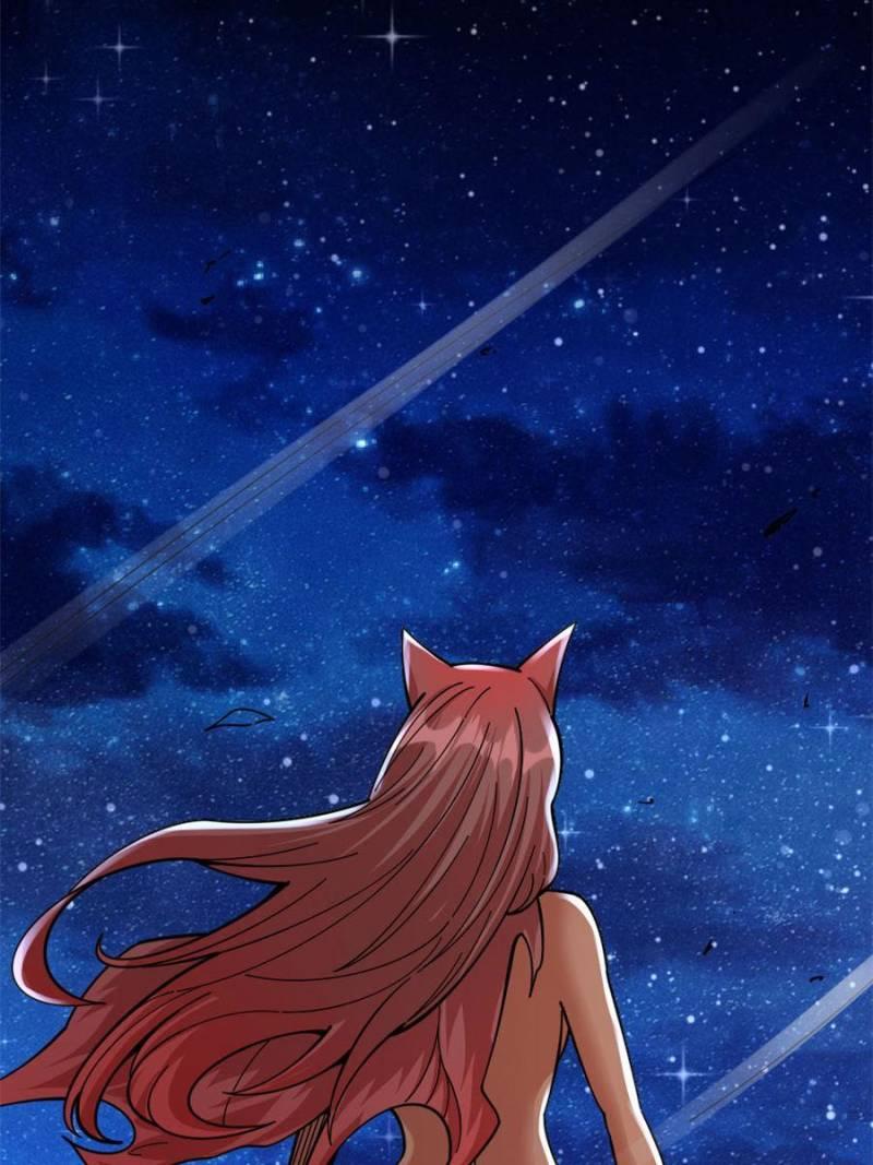 Release That Witch Chap 452 - Next Chap 453