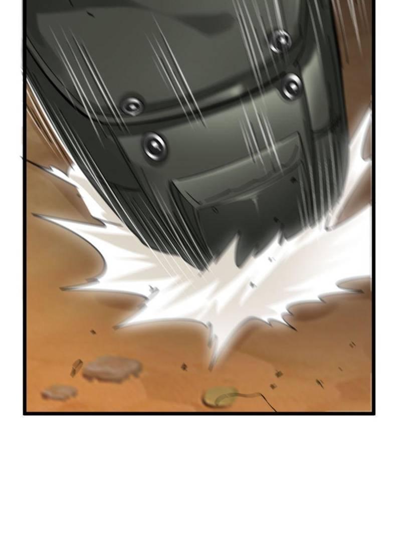 Release That Witch Chap 452 - Next Chap 453