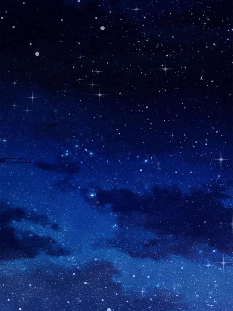 Release That Witch Chap 452 - Next Chap 453