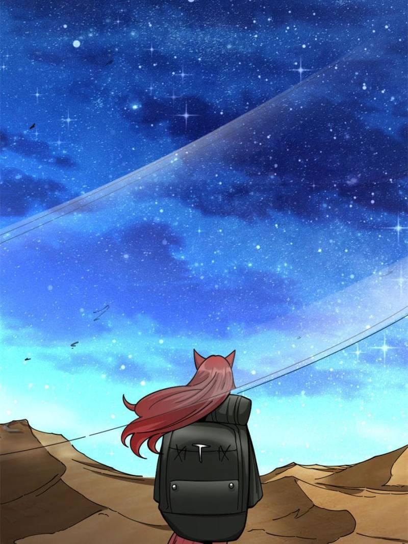 Release That Witch Chap 452 - Next Chap 453