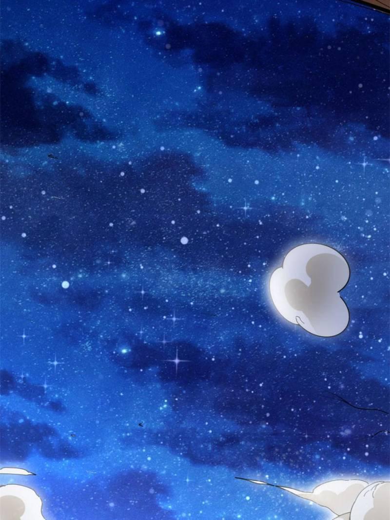 Release That Witch Chap 452 - Next Chap 453