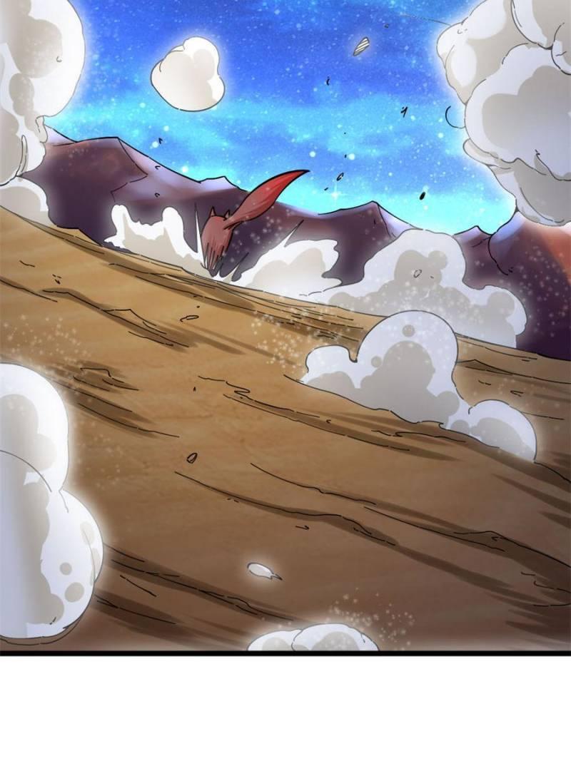 Release That Witch Chap 452 - Next Chap 453