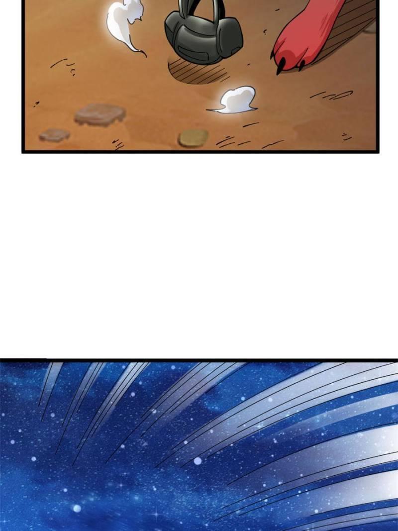 Release That Witch Chap 452 - Next Chap 453