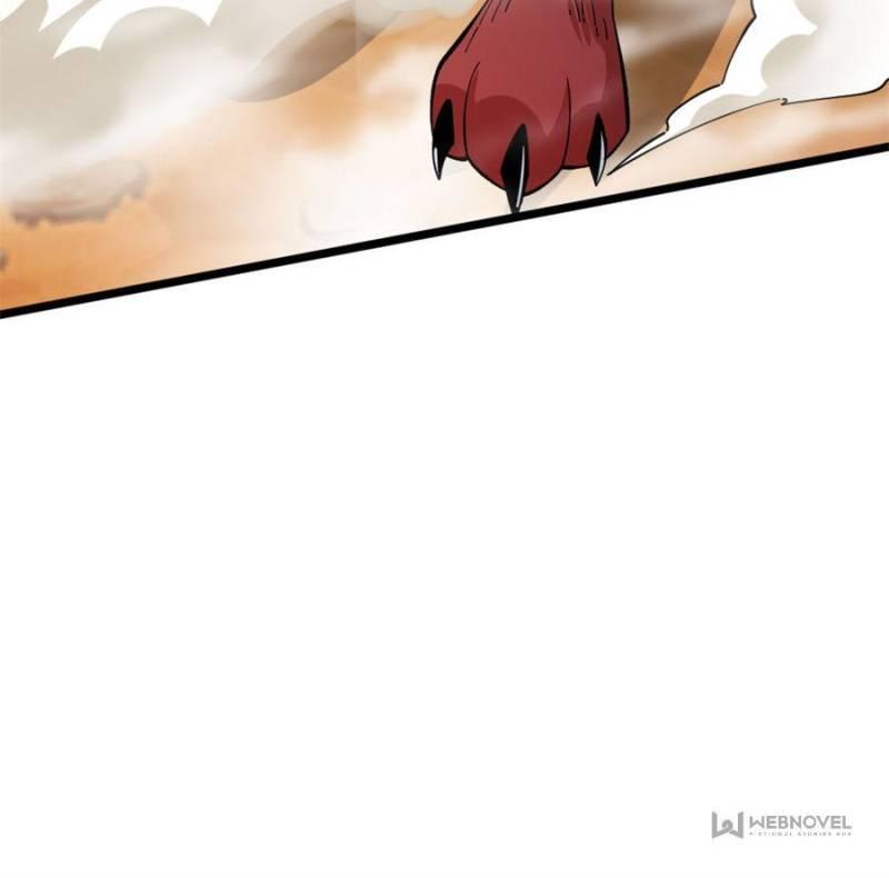 Release That Witch Chap 452 - Next Chap 453