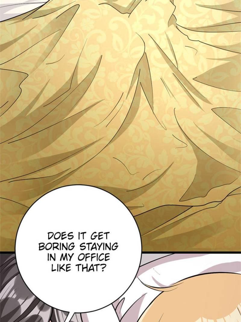 Release That Witch Chap 453 - Next Chap 454