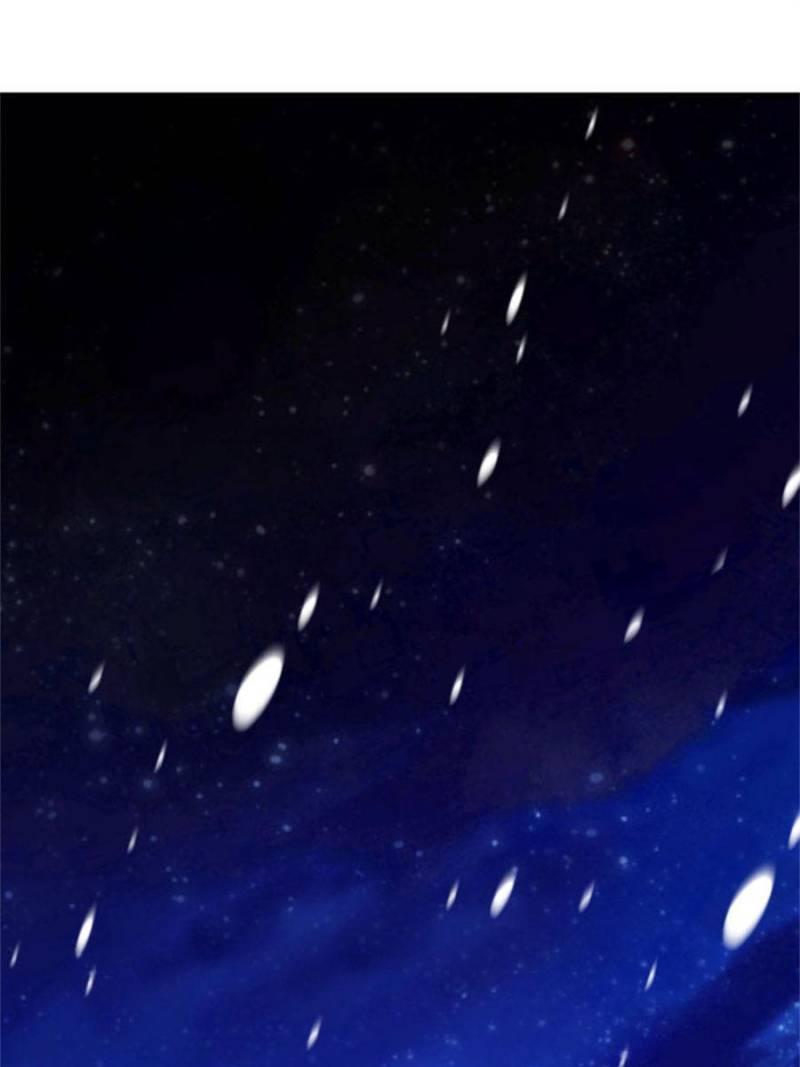 Release That Witch Chap 453 - Next Chap 454