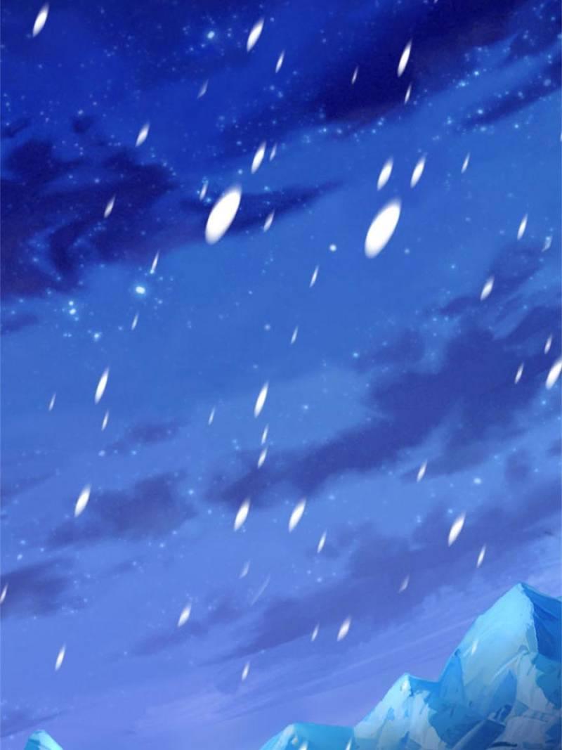 Release That Witch Chap 453 - Next Chap 454