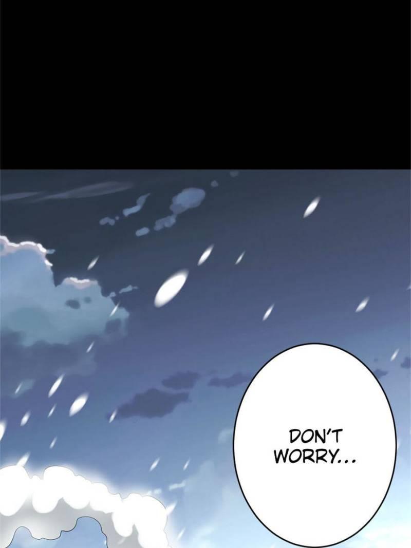 Release That Witch Chap 453 - Next Chap 454