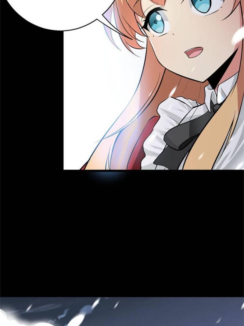 Release That Witch Chap 453 - Next Chap 454