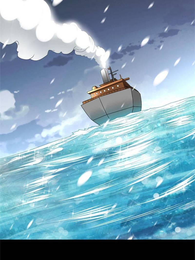 Release That Witch Chap 453 - Next Chap 454