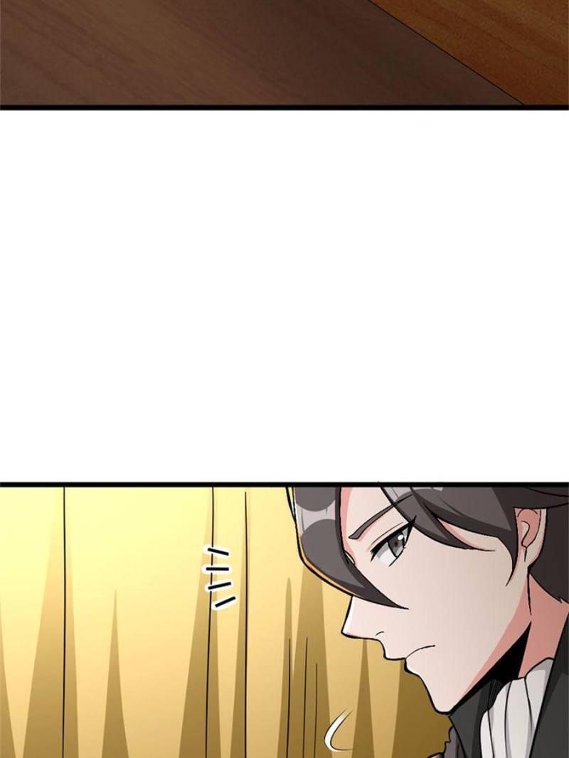 Release That Witch Chap 453 - Next Chap 454