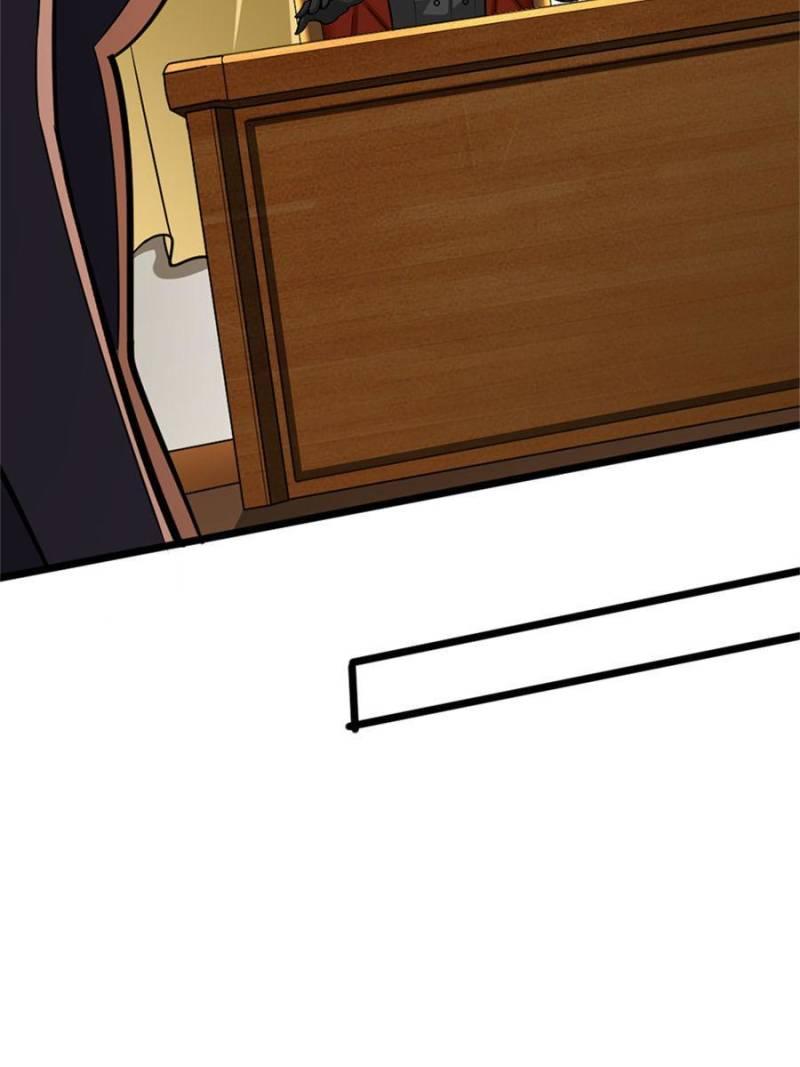 Release That Witch Chap 453 - Next Chap 454
