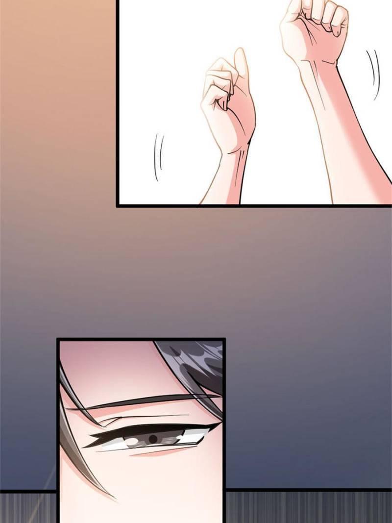 Release That Witch Chap 453 - Next Chap 454