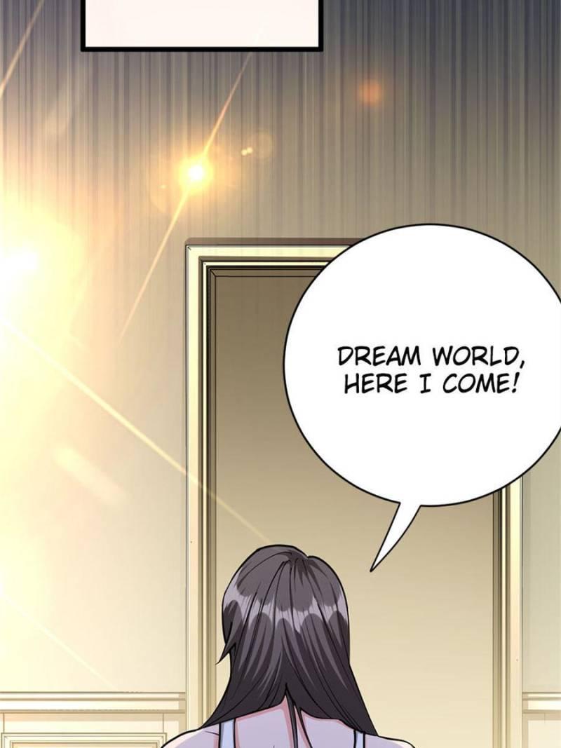 Release That Witch Chap 453 - Next Chap 454