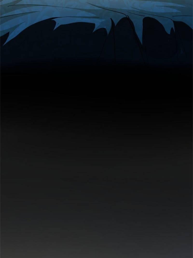 Release That Witch Chap 453 - Next Chap 454