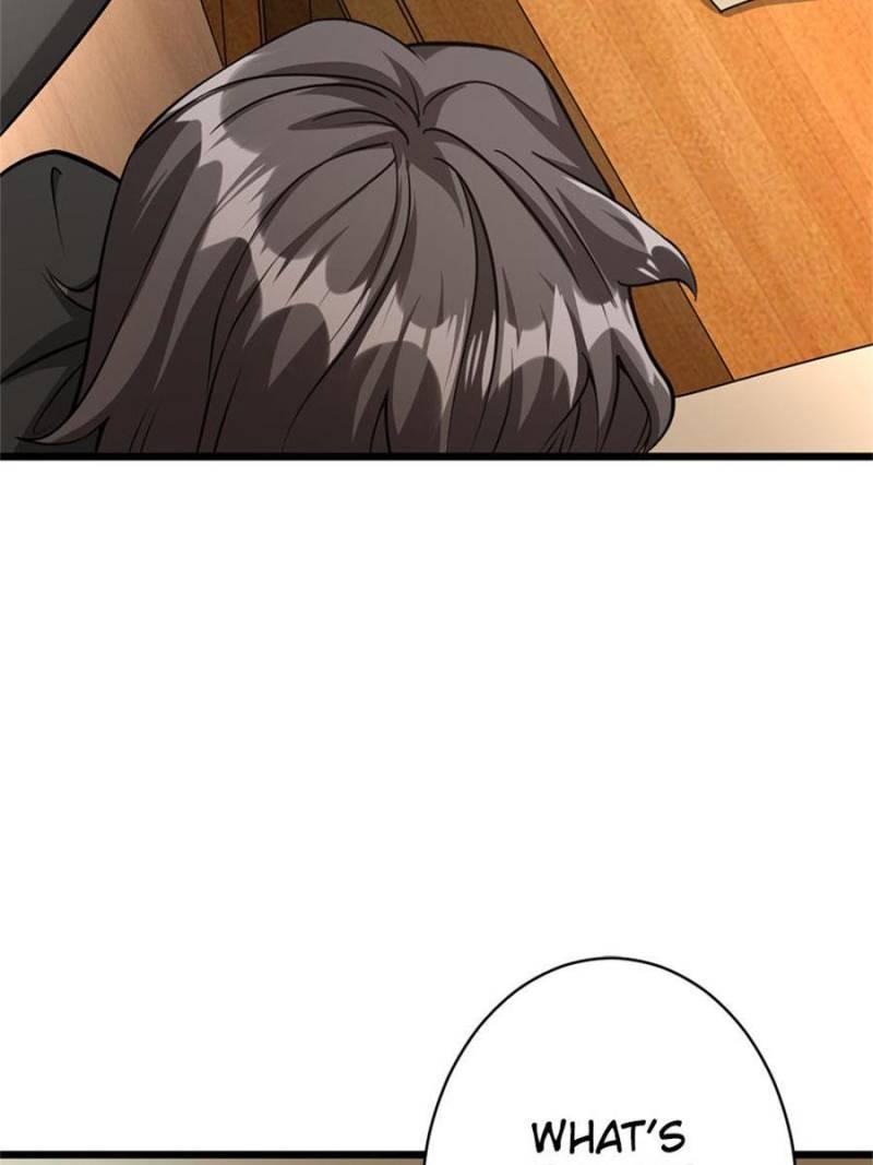 Release That Witch Chap 453 - Next Chap 454