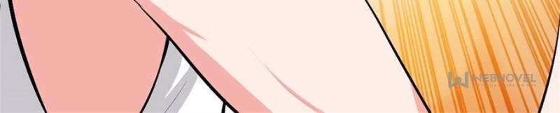 Release That Witch Chap 453 - Next Chap 454