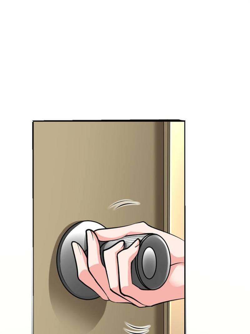 Release That Witch Chap 453 - Next Chap 454