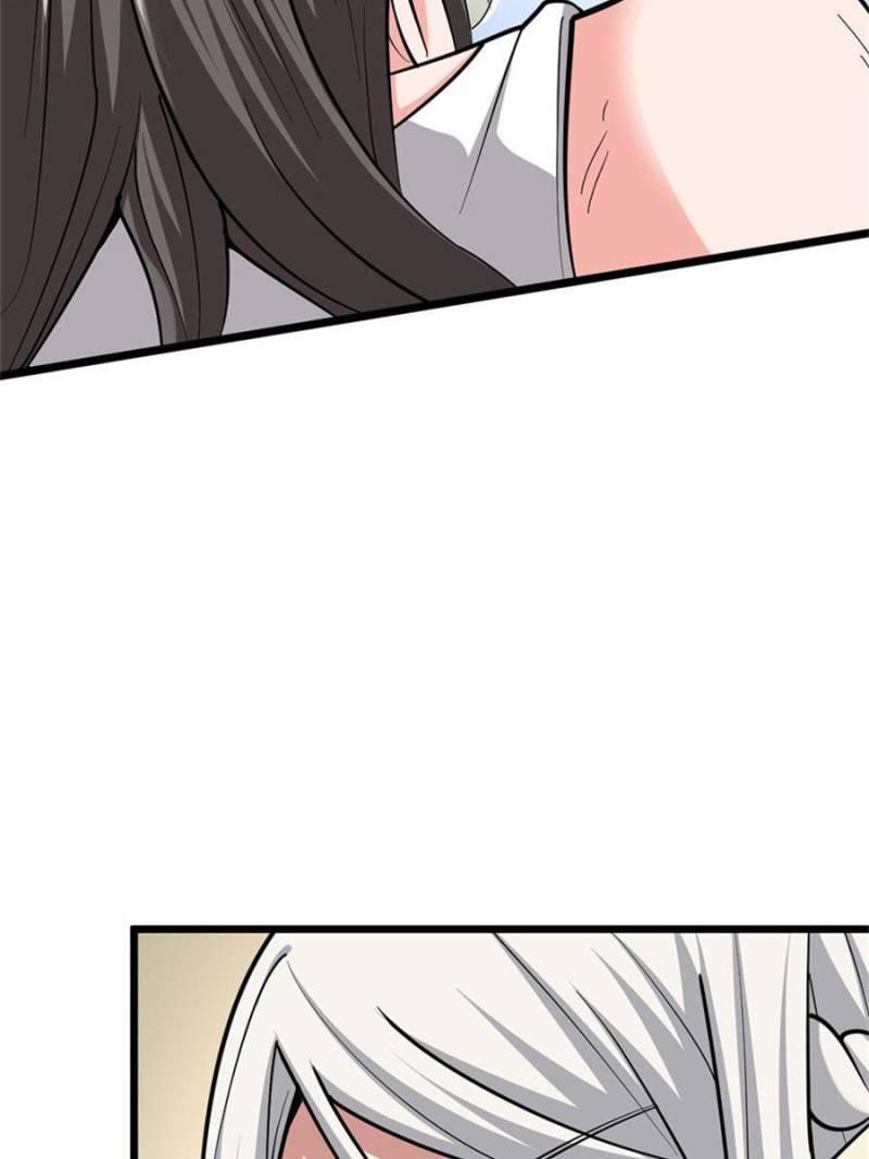 Release That Witch Chap 453 - Next Chap 454