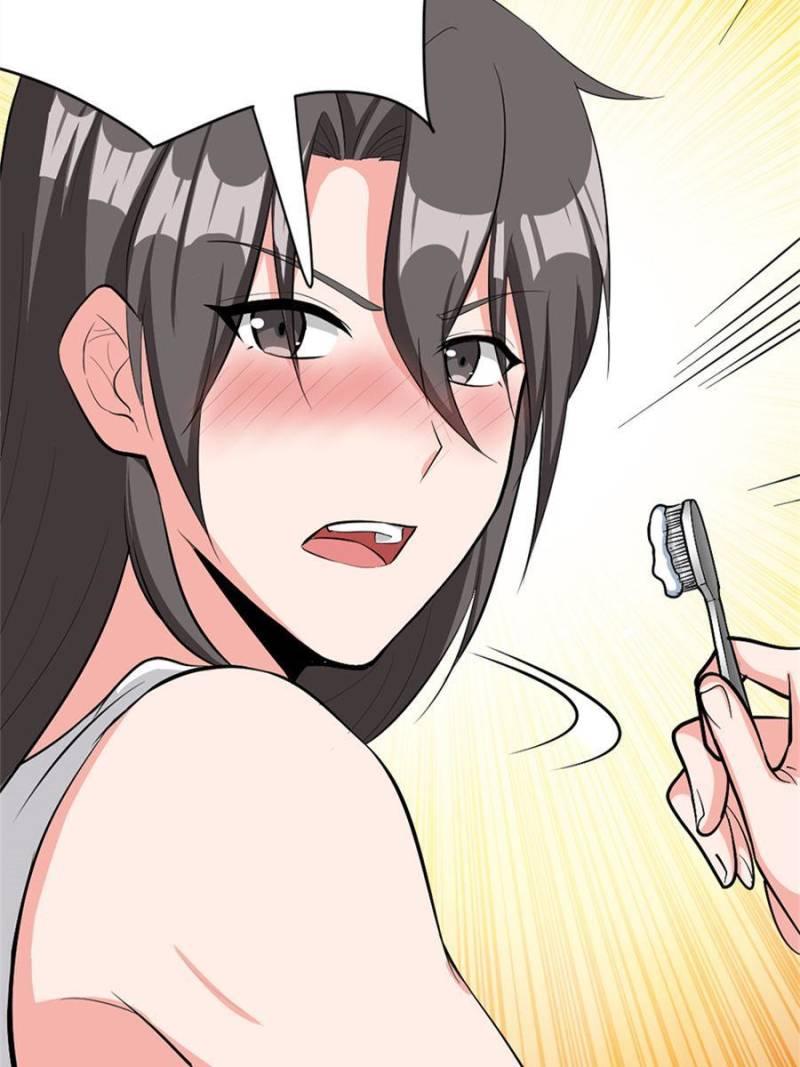 Release That Witch Chap 453 - Next Chap 454