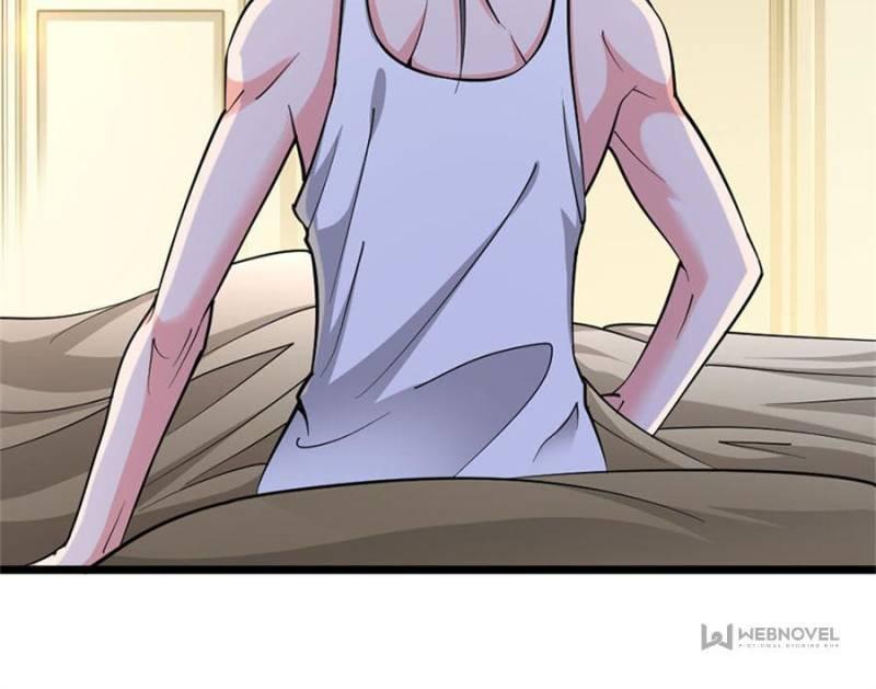 Release That Witch Chap 453 - Next Chap 454