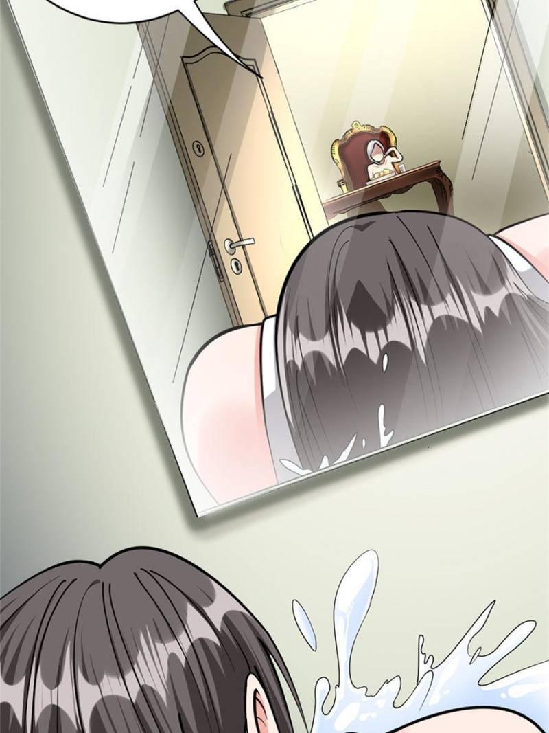 Release That Witch Chap 453 - Next Chap 454