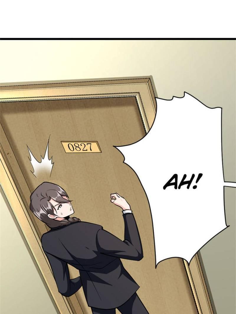 Release That Witch Chap 453 - Next Chap 454