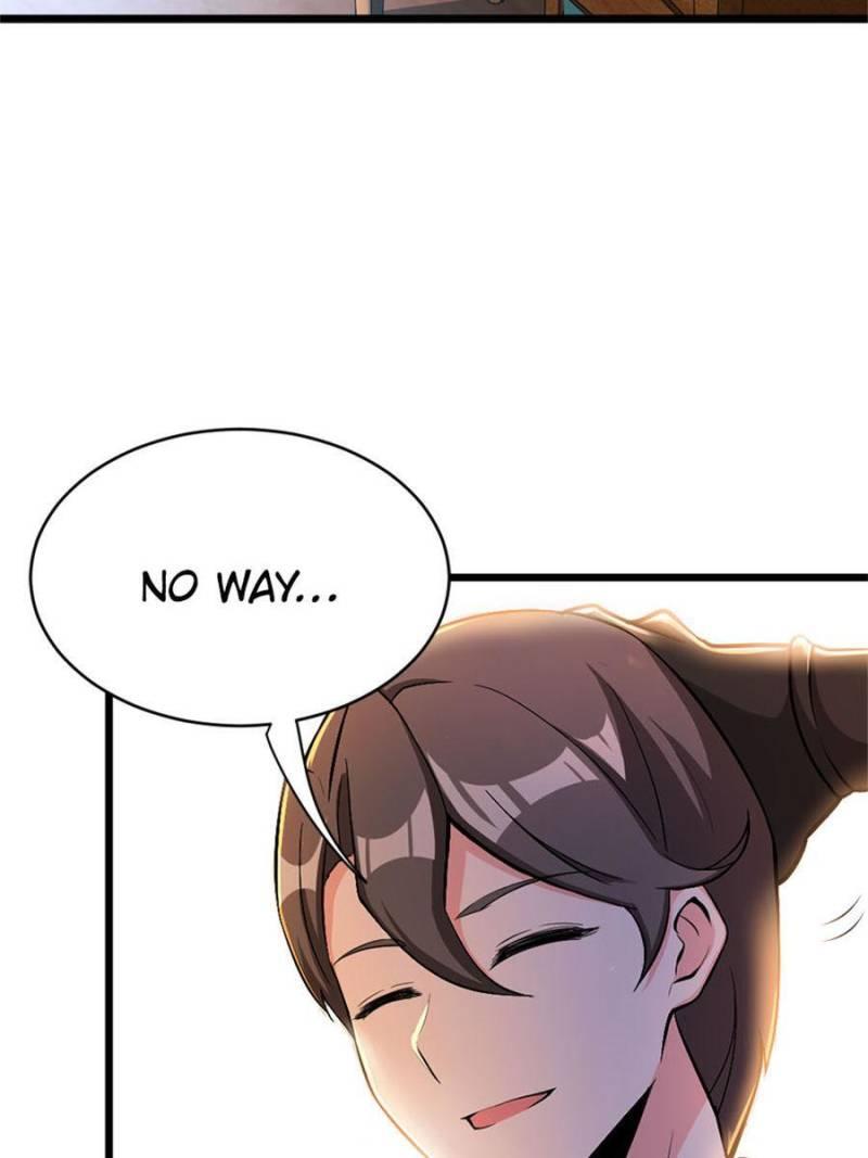 Release That Witch Chap 453 - Next Chap 454