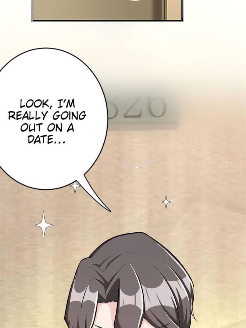 Release That Witch Chap 453 - Next Chap 454