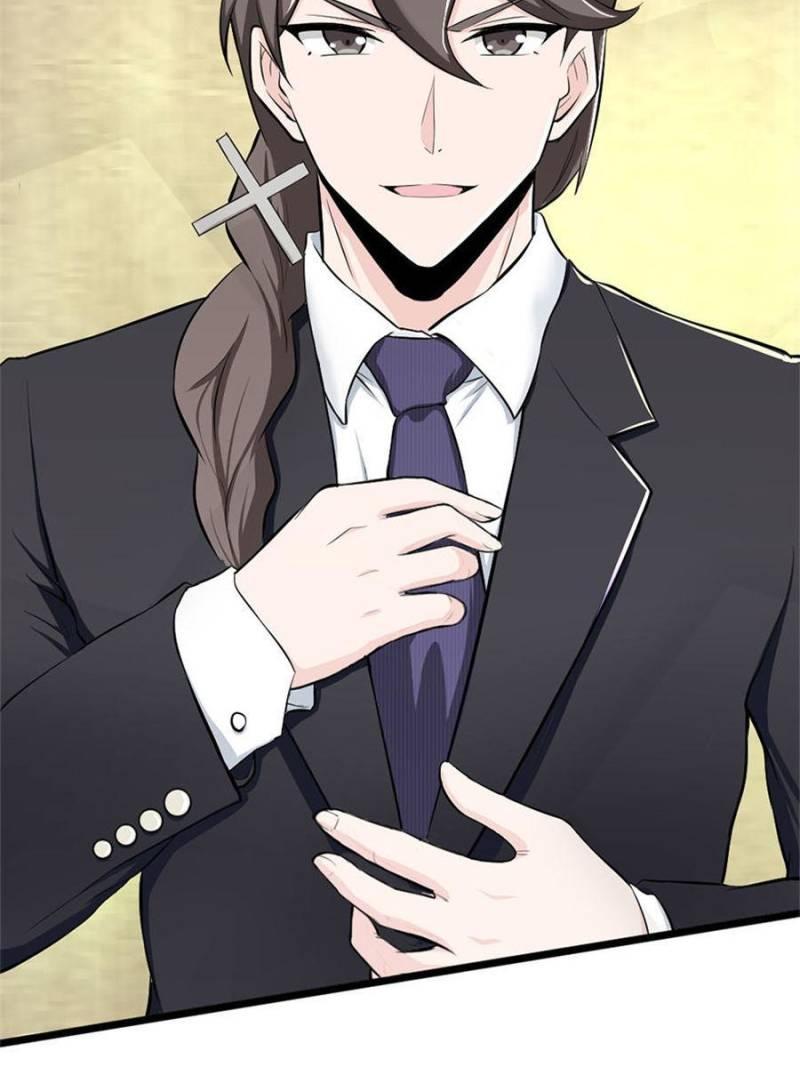 Release That Witch Chap 453 - Next Chap 454