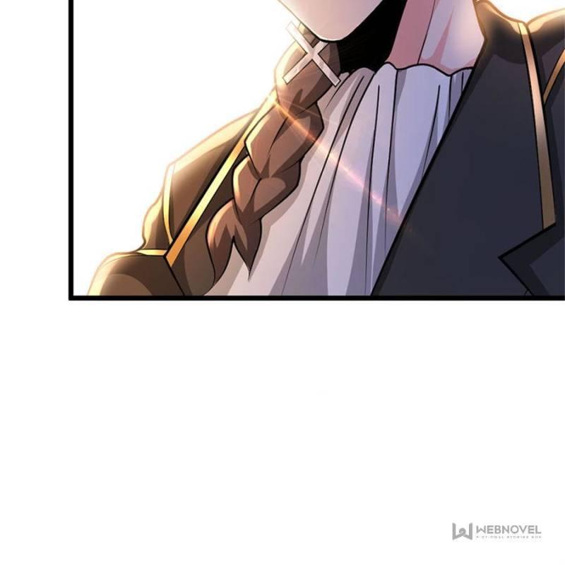 Release That Witch Chap 453 - Next Chap 454