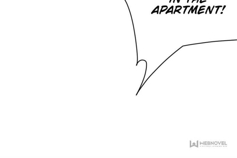 Release That Witch Chap 453 - Next Chap 454