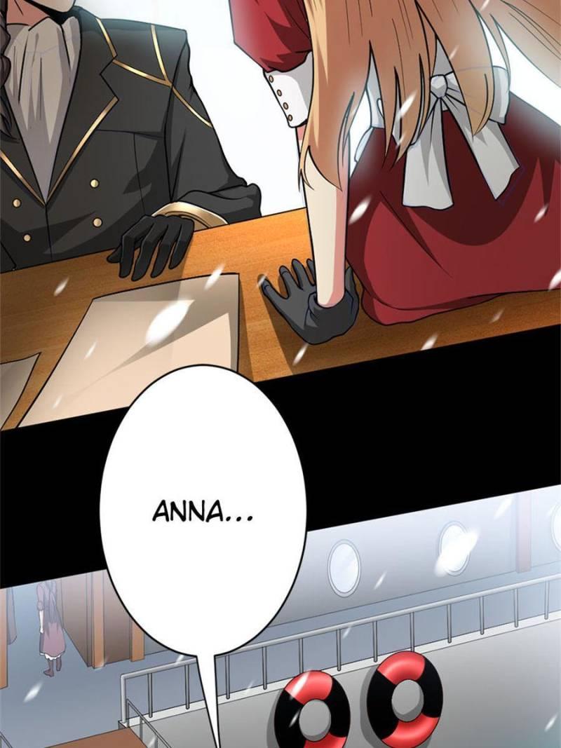 Release That Witch Chap 453 - Next Chap 454