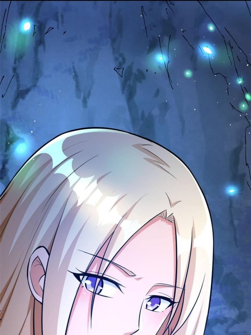 Release That Witch Chap 467 - Next Chap 468