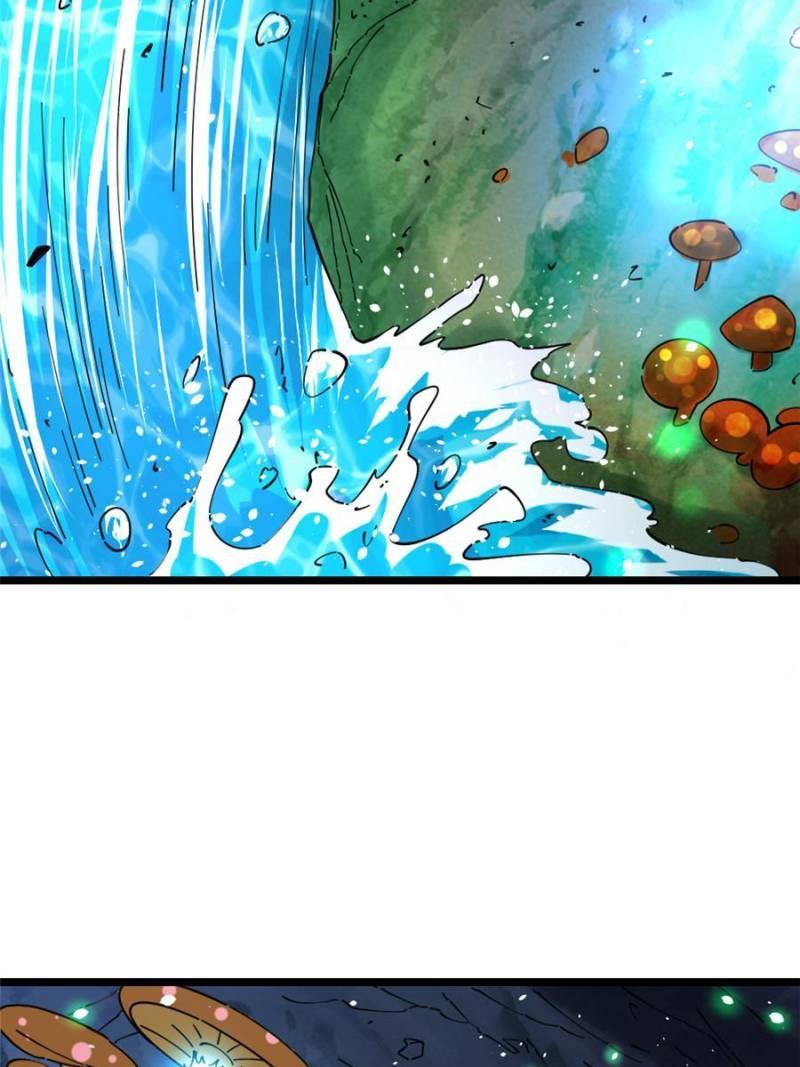 Release That Witch Chap 467 - Next Chap 468