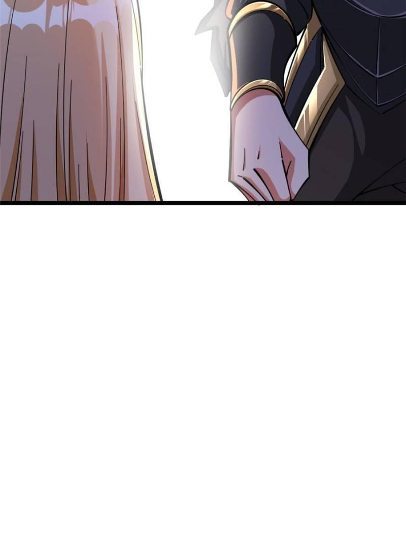 Release That Witch Chap 467 - Next Chap 468