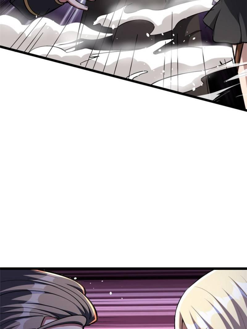 Release That Witch Chap 467 - Next Chap 468