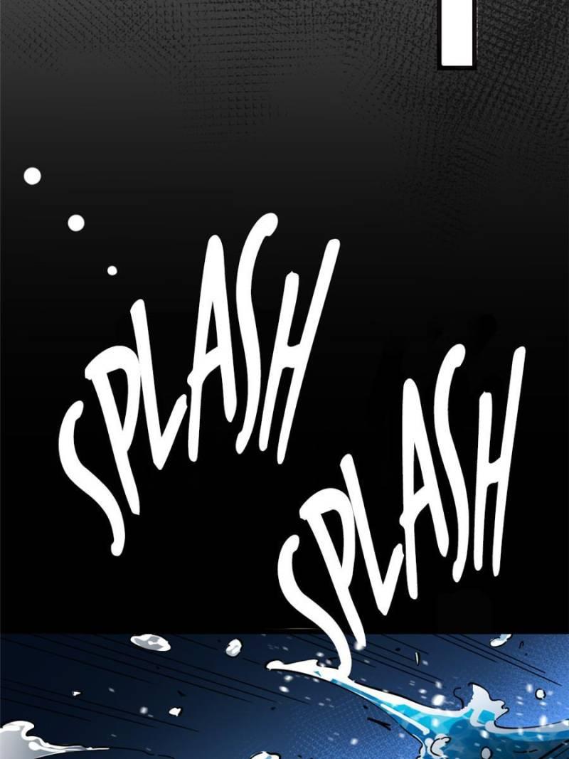 Release That Witch Chap 467 - Next Chap 468